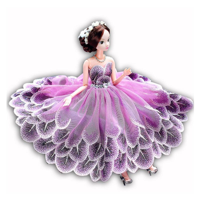 Cheap Figure Doll Car Accessories Decoration Toy Cute Cartoon Gift Joom