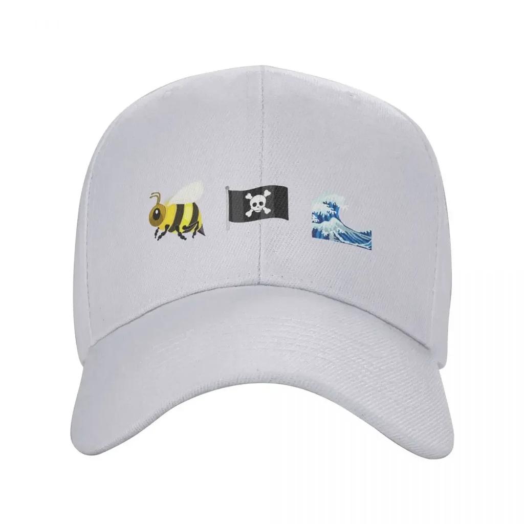 BRC Baseball Cap Vintage Cute Hat Beach Sunscreen Sun Hats For Women Mens