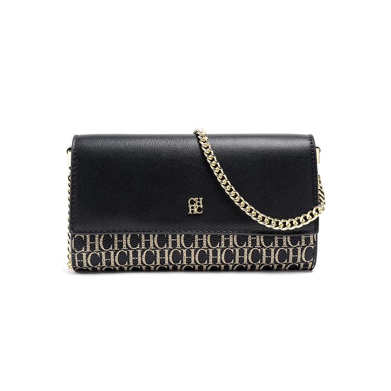 

Повседневная многофункциональная модная женская сумка через плечо, женская сумка кроссбоди, однотонная, с принтом в виде букв кофейный