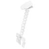 Pet Selfie Stick Flexible Smartphone Attachment Clip Bracket Holder Cat Dog Selfie Stick