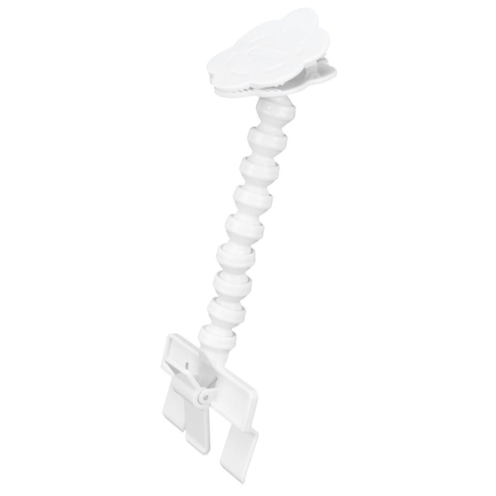 Pet Selfie Stick Flexible Smartphone Attachment Clip Bracket Holder Cat Dog Selfie Stick