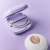 MISSHA Layering Fit Cushion Semi Glow (3 Colors) SPF 50+ PA++++ 15g