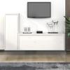 Mobilier pentru salon – Suport și dulap TV