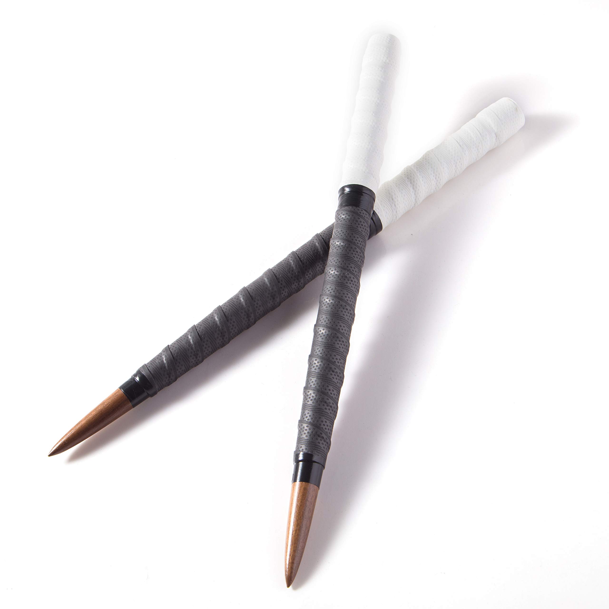 

Гэкирин Мой 38 см Супер Твердое Дерево Недавно Модифицированный Мой Черный Нёйбо Длинный Супер Хвастающийся Уникальной Текстурой Дерева и 38 см 2 см Недавно Черно-Белый и Бачи,