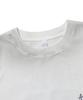 ESFAI Archive Room Relaxed T-Shirt (Off White)