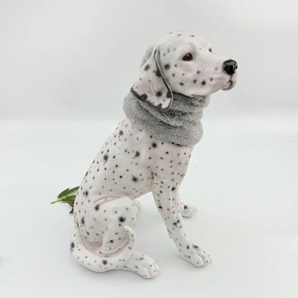 Noise-proof Dog Headgear Warm Puppy Scarf New Pet Neck Gaiter  for Small Medium Large Dogs