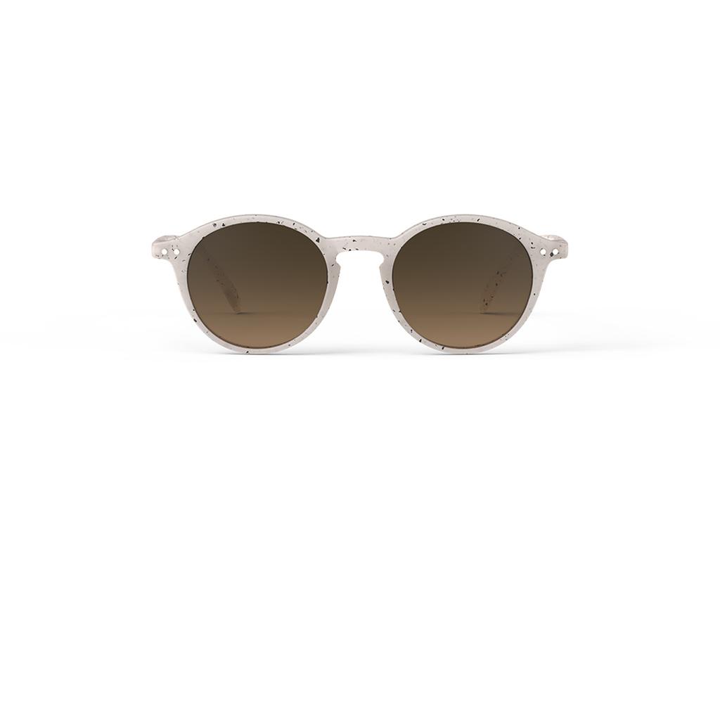 Ijipiji Iconic Sunglasses #D Arfact 4 Colors (Select)