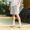 Anta Men's Ice Silk Casual Shorts
