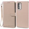 For Motorola G51 5G Case Leather Flip Wallet Cover For Moto G51 5G Case Soft Silicone Cover For Motorola G51 5G Case Fundas