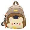 Stylish Lightweight Kindergarten Backpack For Kid Unique Trendy Design For Kid