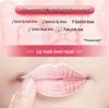 Vaseline Fresh Watermelon Lip Balm