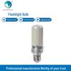 Bo Zhou Marine LED Waterproof Energy Saving Corn Bulb