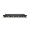 Huawei Datacom Smart Select 5855S-48T4S2Q-B Layer 3 Data Center Switch