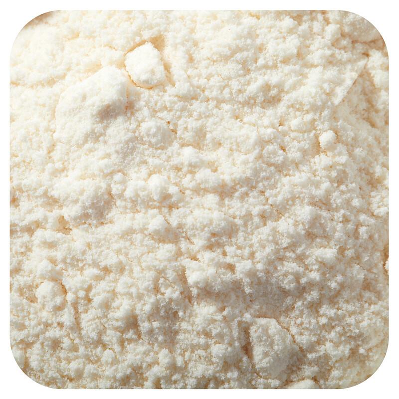 Foods, Organic Onion Powder, 2.5 oz (70 g)