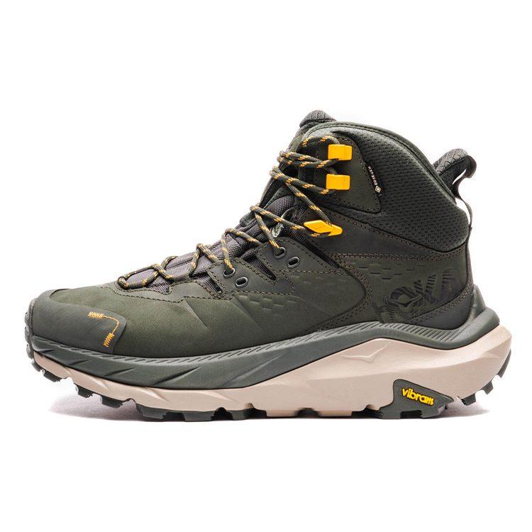 HOKA ONE ONE Kaha 2 High