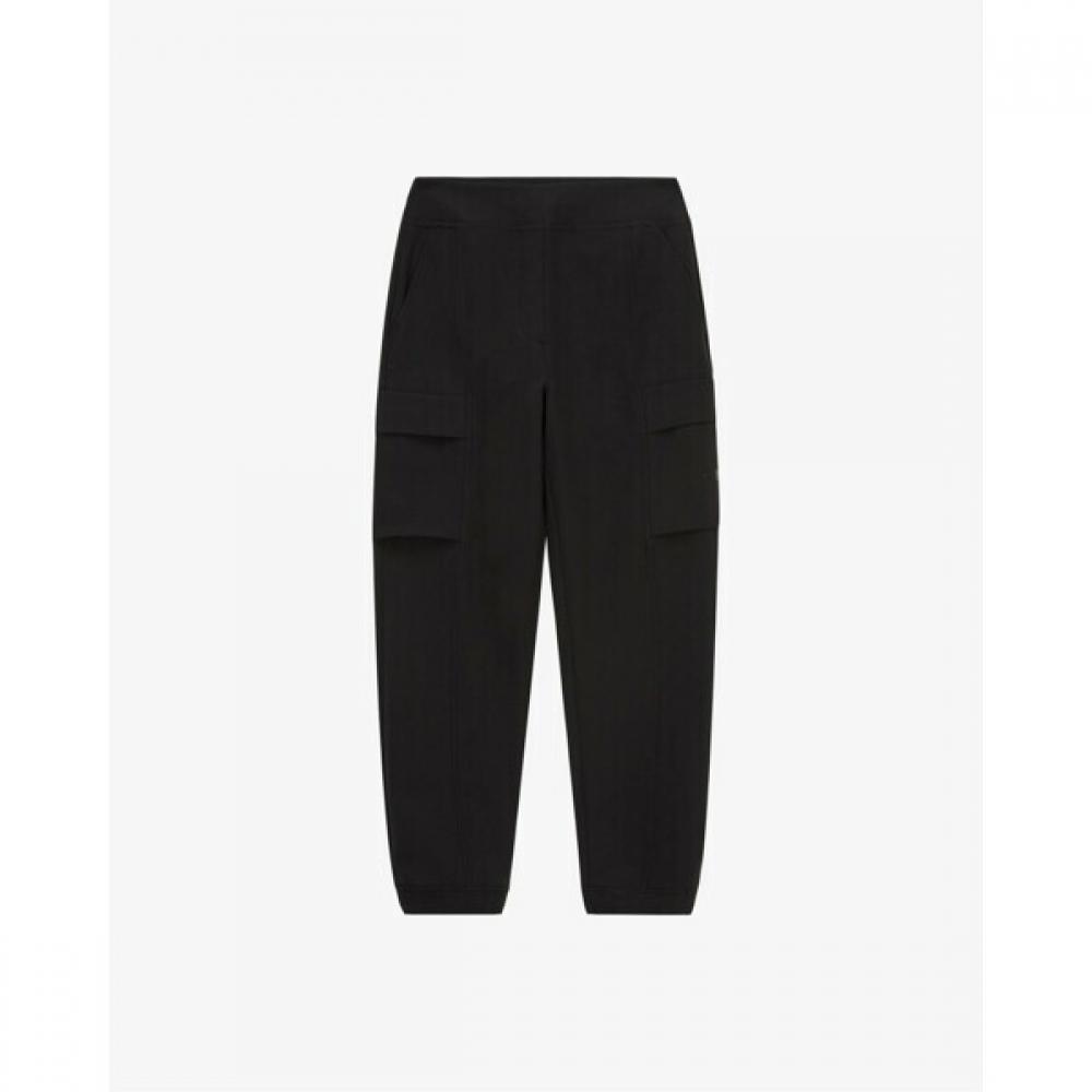 

The North Face Women S Infinite Cargo Jogger Np6nq88b Chc 65(S)