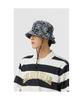 Goldeunbeeo Essential Bucket Hat (Print Ver.)_G6Rax25111Bkx