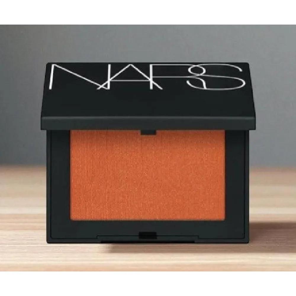 NARS Blush 955 TAJ MAHAL