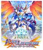 Shadowverse EVOLVE Booster Pack 3 OF BOX "FLAME LAEVATEINN"