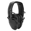 Foldable AntiNoise Earmuffs Soundproof Ear Defenders Protection for Working Hunting