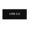 USB 3.0 Female To USB 3.0 Female Adapter Converter