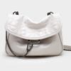 Wandering Bag, Fashionable Single-shoulder Underarm Bag, High-end Crossbody Women's Bag