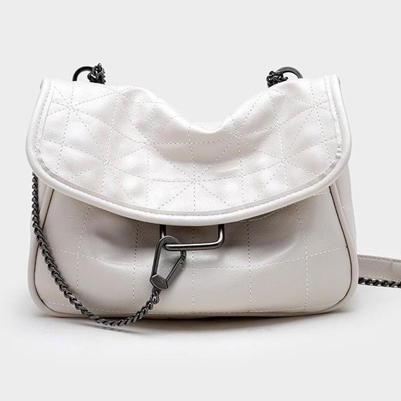 Wandering Bag, Fashionable Single-shoulder Underarm Bag, High-end Crossbody Women's Bag