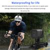  1080P Camera Cycling Camera Sports with 150 degrees  Wide Angle Lens WiFi Built in 900mAh Battery for Outdoor Activities 