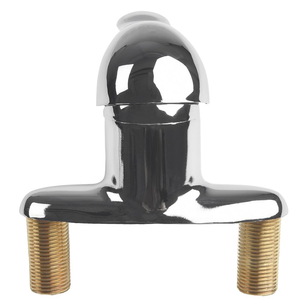 10,5*14,1 cm Wasserhahn Badezimmer Keramik Ventil Core Filter Düse Griff