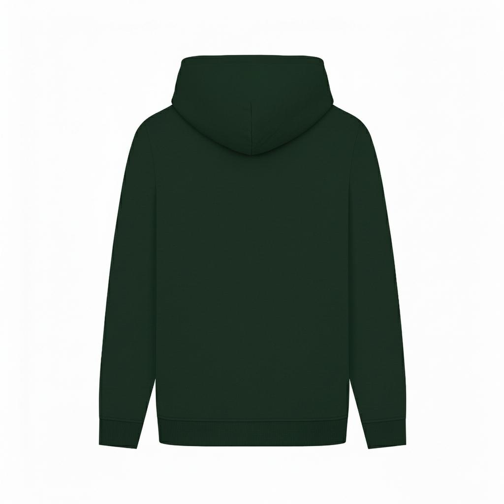 Trainer Spotter Unisex Adult Snakeskin Cross Palms Hoodie