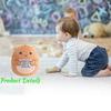 Plush Toy Birthday Gift Forest Animal Jungle Decoration Home Decor Giant Plush Animal Stuffed Toy Luxury Pillow Children Ornaments