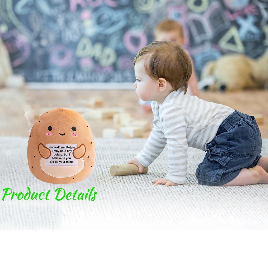 Plush Toy Birthday Gift Forest Animal Jungle Decoration Home Decor Giant Plush Animal Stuffed Toy Luxury Pillow Children Ornaments