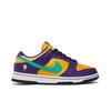 Nike Lisa Leslie x Dunk Low parks' DO9581-500 Women's Shoes