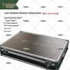 Laser Shooting Training System