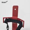 Vehicle & Marine Fire Extinguisher Holder