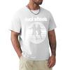 Rival Schools band United by Fate Classic TShirt Athletic Quick Dry TShirt for Unisex