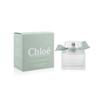 Chloé Natural Eau De Parfum 50 Ml
