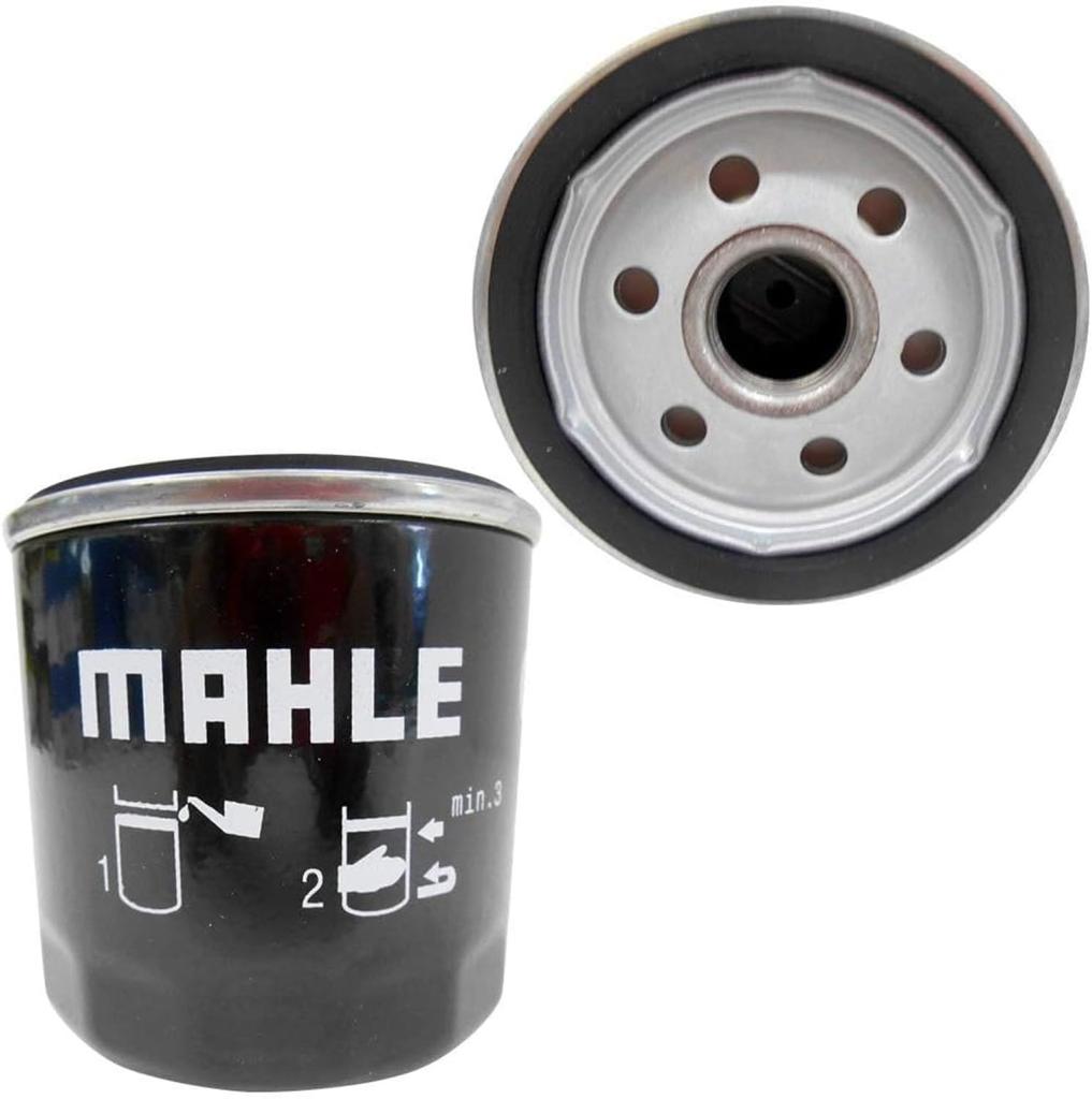 MAHLE / Element Part Number: OC977/1