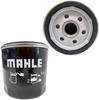 MAHLE / Element Part Number: OC977/1