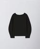 Peulloujin Volume Sleeve T-Shirt_2Color_Ffc3Ts006