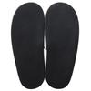 Nitori Comfort Asa Size 2113300015976 Slippers, Large, Navy, gSRm5, L,