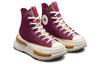 Converse Run Star Legacy CX Workwear High 'Cherry Vision'