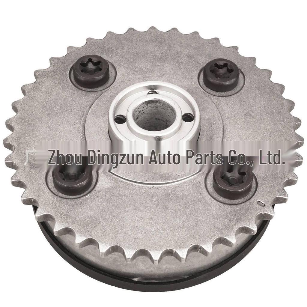 Regulator fazy wałka rozrządu BMW dla modeli 11367583207, 11367583208, 11367578877