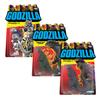 Super7 Toho Reaction Figure Wave 10 Godzilla Action Figure (Shin)