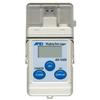 A&D weighing data logger AD-1688