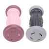 Foot Massage Roller  Massage Ergonomic ABS Foot Massager Tool Foot Roller Tool for Wrists Neck