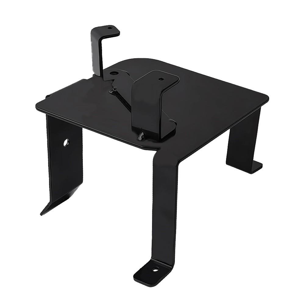 Center Console Bracket Steel Support Bracket For 1997-2001 Models