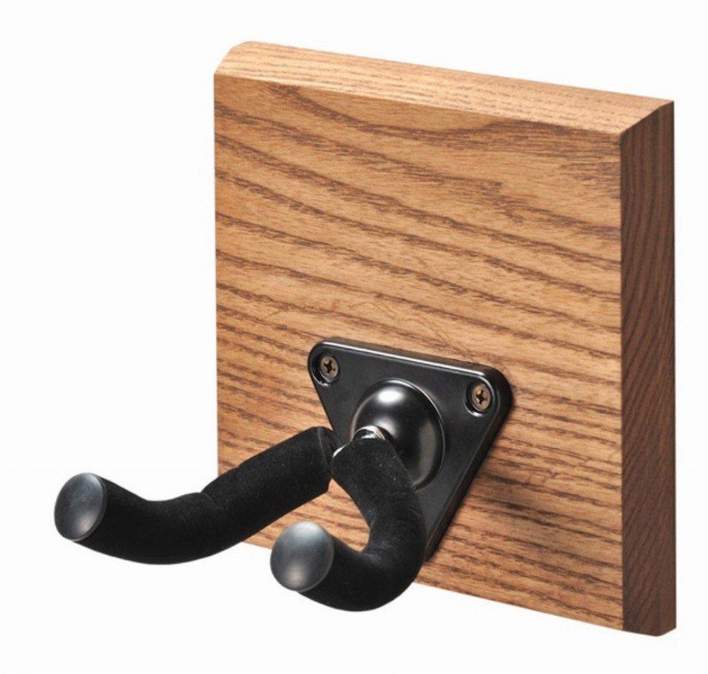 

Oaks Hook Black Guitar (1 piece) AYS31G