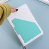 12 Months A5 Agenda Planning Notebook English To-do List Notebook Office Work Planner  Business