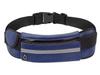 Waterproof Outdoor Sports & Fitness Running Waist Bag